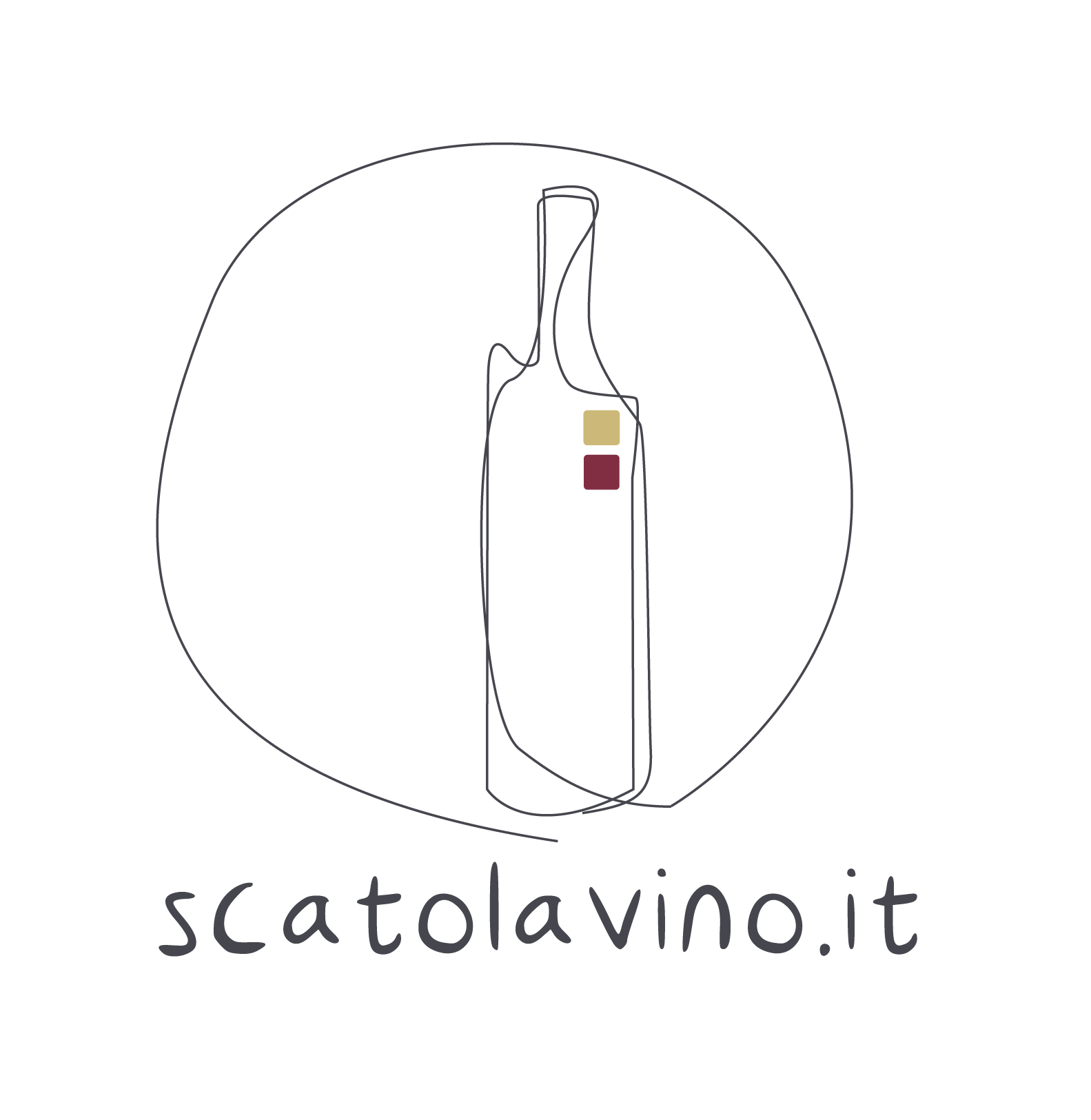 scatolavino